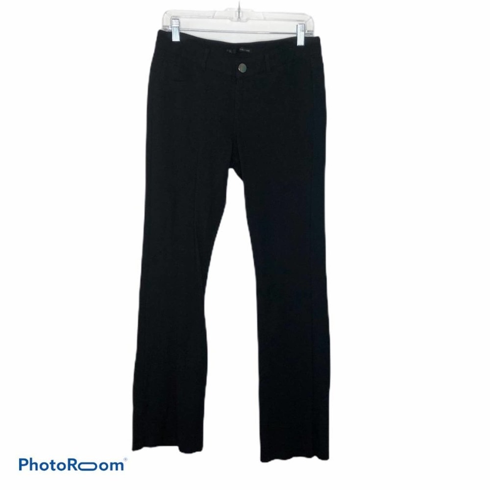 Maurices i am POLISHED Pants Size M